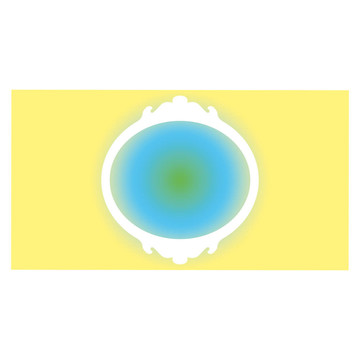 錢