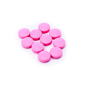 彩色片