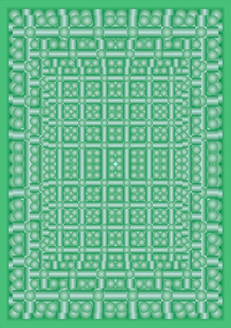 球球雙關(guān)。