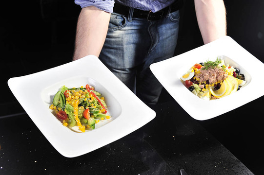 food3