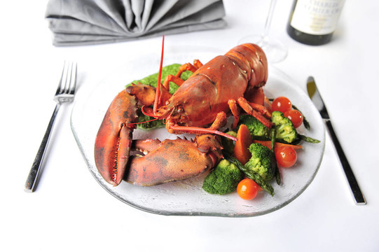 food22