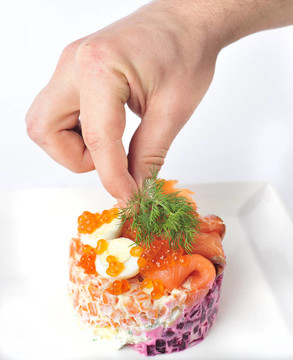 food003