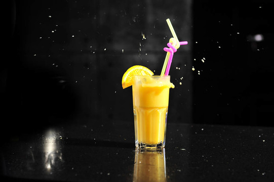 cocktail22