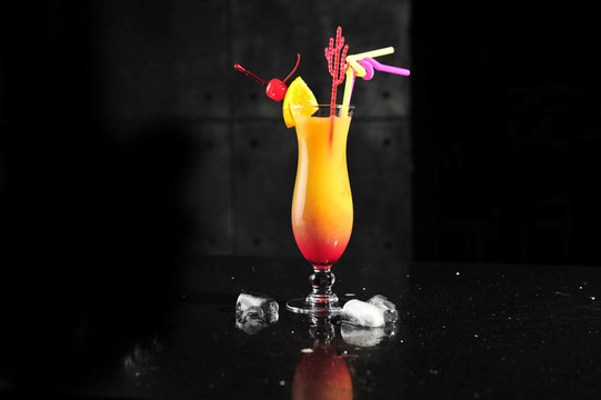 cocktail19