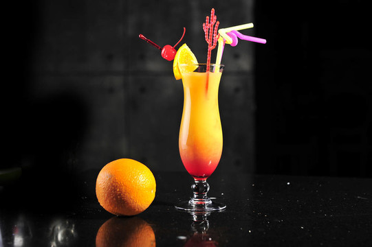cocktail18