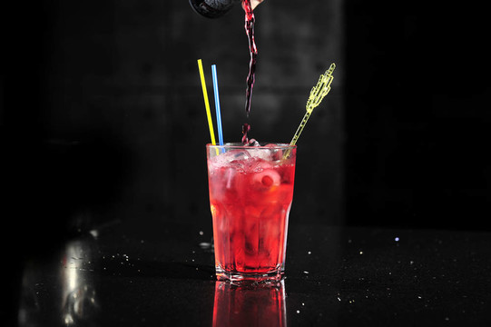 cocktail15