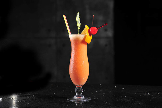cocktail10