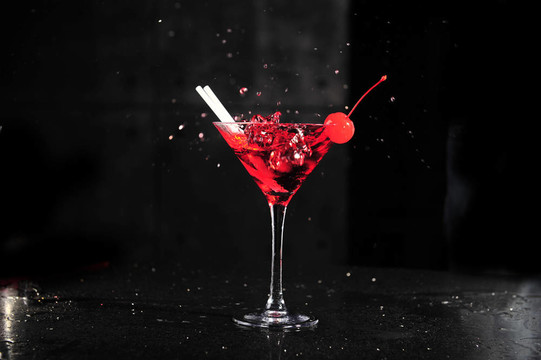 cocktail9