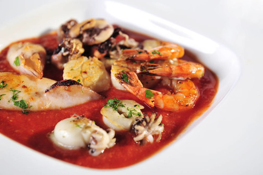 food12