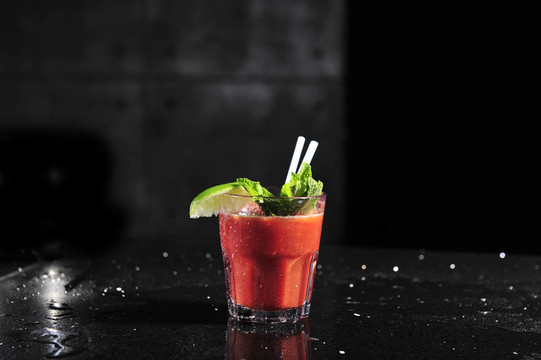 cocktail55