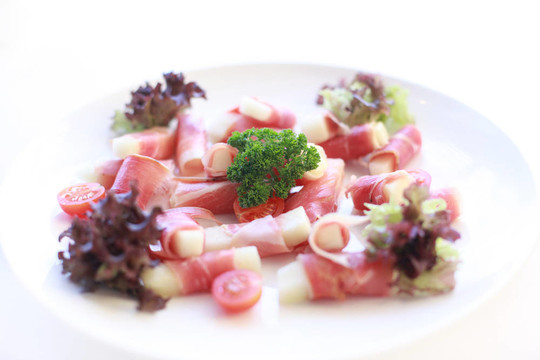 food005