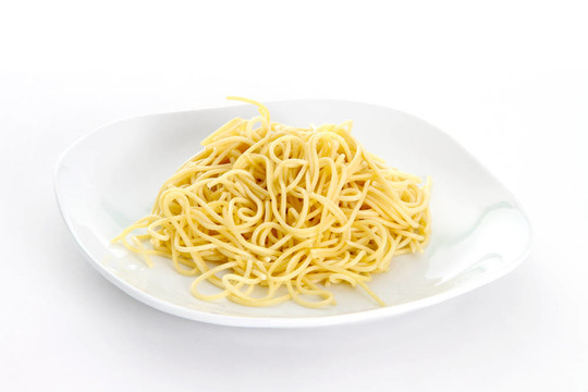 spaghettti板