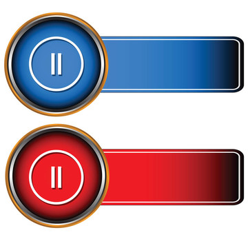 播放器的圖標(biāo)