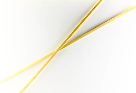 竹棍