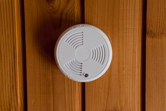 消防alarm2