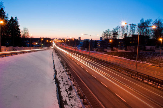 highway2