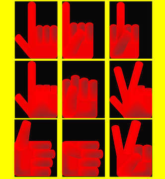 聯(lián)手警探