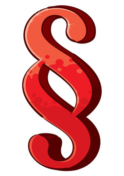 藝術(shù)款標(biāo)志