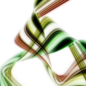 奇妙優(yōu)雅和強大的背景設(shè)計插圖