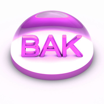 3D文件格式圖標(biāo)李明博