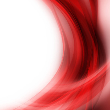優(yōu)雅的背景設計與空間為您的文字