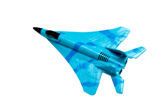 飛機(jī)