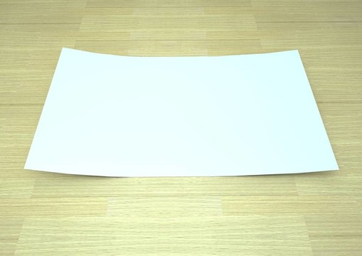 紙類