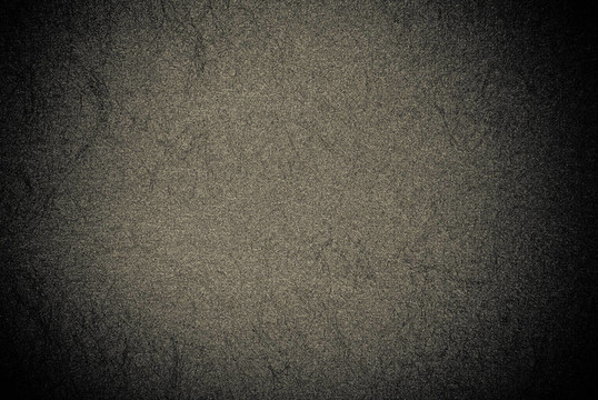 抽象背景或紋理