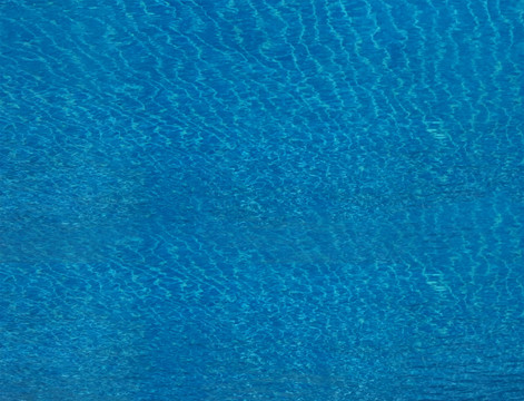 水面背景