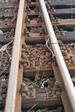 鐵路