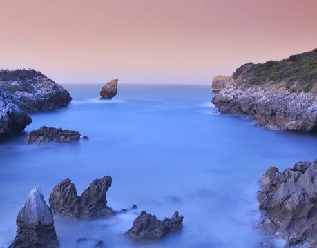 布魏爾納。