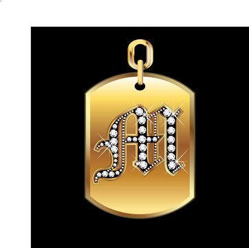 黃金和鉆石獎(jiǎng)?wù)? style=