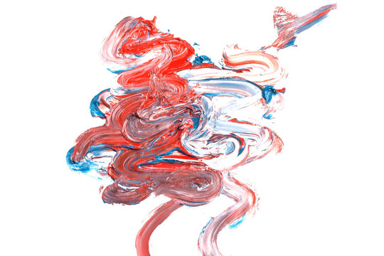 藝術；背景；美