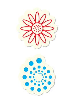 圖標(biāo)