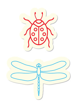 圖標(biāo)