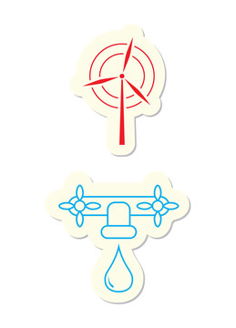 圖標(biāo)