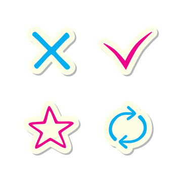 網(wǎng)站圖標