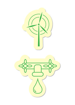 圖標(biāo)