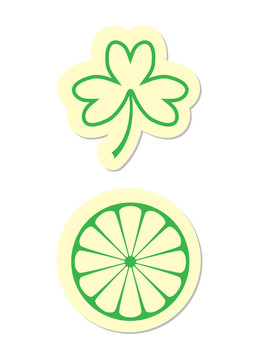 圖標(biāo)