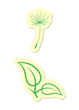 圖標(biāo)