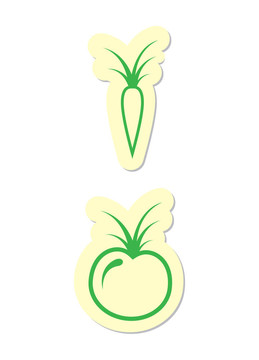 圖標(biāo)