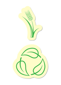 圖標(biāo)