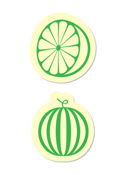 圖標(biāo)