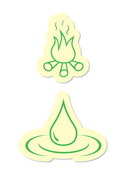 圖標(biāo)