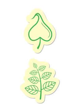 圖標(biāo)