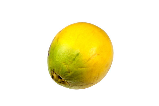 黃金果果