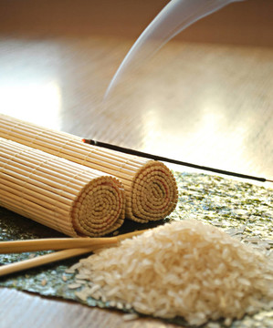 rice2