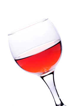 紅酒杯