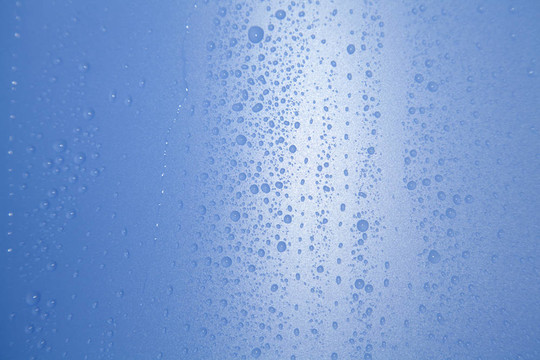 水滴