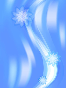 技術(shù)背景